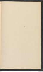 k.k. naturhistorisches Hofmuseum, Intendanzakten 1885-1896 (Hauer), Aktenzahl Z.502/1892, Seite 5